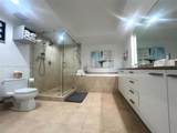 1830 Ocean Dr - Photo 22