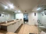 1830 Ocean Dr - Photo 23