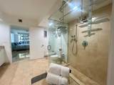 1830 Ocean Dr - Photo 24