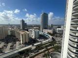 1830 Ocean Dr - Photo 25