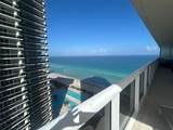 1830 Ocean Dr - Photo 26