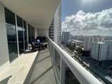 1830 Ocean Dr - Photo 3