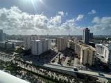1830 Ocean Dr - Photo 4