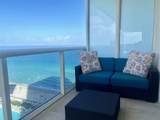 1830 Ocean Dr - Photo 5