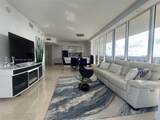 1830 Ocean Dr - Photo 7