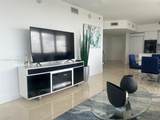 1830 Ocean Dr - Photo 8