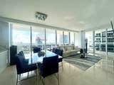 1830 Ocean Dr - Photo 9