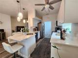 10700 Aqua Surf - Photo 1