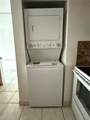 10000 80th Ct - Photo 2