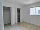 10000 80th Ct - Photo 4