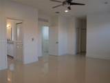 15520 11th Ter - Photo 1
