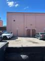 16591 117th Ave - Photo 1
