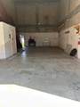 16591 117th Ave - Photo 2