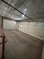 16591 117th Ave - Photo 3