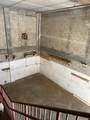 16591 117th Ave - Photo 4