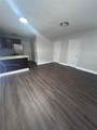 2333 Hayes St - Photo 1