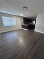 2333 Hayes St - Photo 2