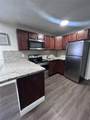 2333 Hayes St - Photo 3