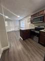 2333 Hayes St - Photo 5