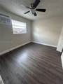 2333 Hayes St - Photo 7