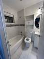 2333 Hayes St - Photo 8