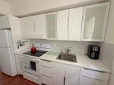 1110 Venetian Way - Photo 10