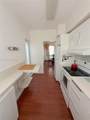 1110 Venetian Way - Photo 11
