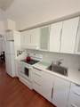 1110 Venetian Way - Photo 12