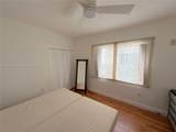 1110 Venetian Way - Photo 13