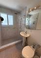 1110 Venetian Way - Photo 14