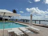 1110 Venetian Way - Photo 18