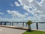 1110 Venetian Way - Photo 19