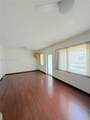 1110 Venetian Way - Photo 2