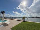 1110 Venetian Way - Photo 21