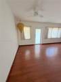 1110 Venetian Way - Photo 3