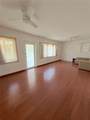 1110 Venetian Way - Photo 4