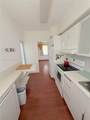 1110 Venetian Way - Photo 5
