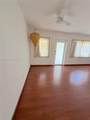 1110 Venetian Way - Photo 6