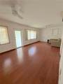 1110 Venetian Way - Photo 7