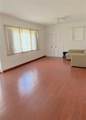 1110 Venetian Way - Photo 8
