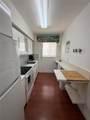 1110 Venetian Way - Photo 9