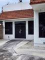 6260 Johnson St - Photo 1