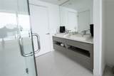 460 28th St - Photo 10