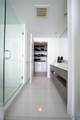 460 28th St - Photo 11