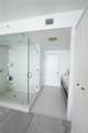 460 28th St - Photo 12