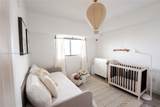 460 28th St - Photo 13