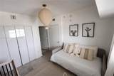460 28th St - Photo 14