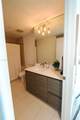 460 28th St - Photo 15