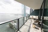 460 28th St - Photo 2
