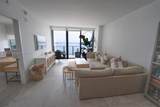 460 28th St - Photo 3